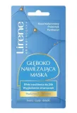 lirene-dermoprogram-gleboko-nawilzajaca-maska-do-twarzy-8ml