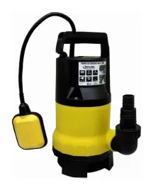 pompa-do-wody-brudnej-zanurzeniowa-400w-7500l-h