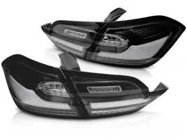lampy-tylne-led-black-ford-fiesta-mk8-17-21-hatchback