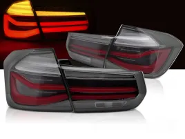 lampy-tylne-smoke-bmw-serii-3-f30-11-18-led