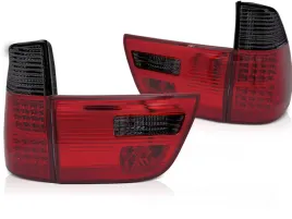 lampy-tylne-led-bmw-x5-e53-09-99-10-03