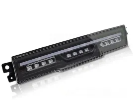 swiatlo-przeciwmgielne-black-toyota-gr86-21-led