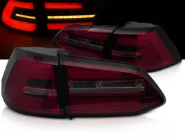lampy-tylne-red-smoke-seq-vw-golf-7-13-17-kombi-led