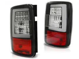 lampy-tylne-led-bar-tail-lights-black-vw-caddy-03-14