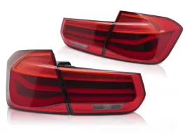 lampy-tylne-led-red-bmw-f30-11-18