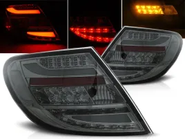 lampy-tylne-smoke-mercedes-c-klasa-w204-sedan-07-10-led
