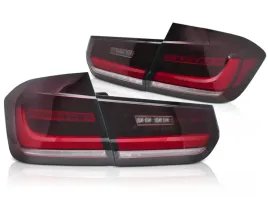 lampy-tylne-bmw-3-serii-sedan-f30-11-18