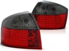 lampy-tylne-led-red-smoke-audi-a4-10-00-10-04