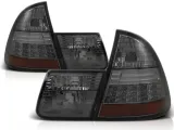 sonar-ldbm29-lampy-led-diodowe