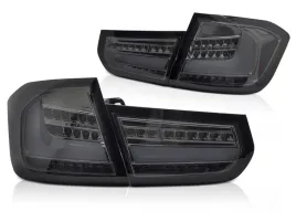 lampy-tylne-led-black-bmw-3-f30-11-15
