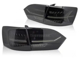 lampy-tylne-led-black-vw-jetta-vi-11-14