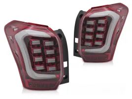 lampy-tyl-led-red-subaru-forester-iv-13-18