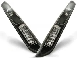 lampy-tylne-ford-focus-mk2-09-04-08-hatchback-black-led
