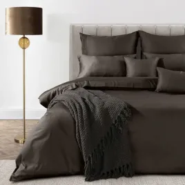 posciel-elegant1g-140-x-200-cm-brazowy