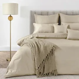 posciel-elegant1d-140-x-200-cm-bezowy