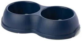 miska-podwojna-dla-psa-granatowa-plastikowa-05-l
