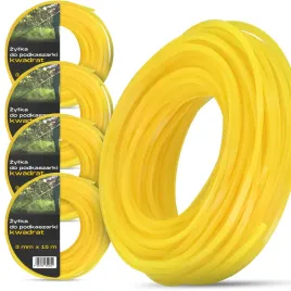 4x-zylka-kosy-3-mm-15-m-podkaszarki-spalinowej-tnaca-kwadrat-ostra