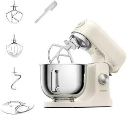 mikser-robot-kuchenny-planetarny-kmix-1000w-kenwood-kmx751acr-nk