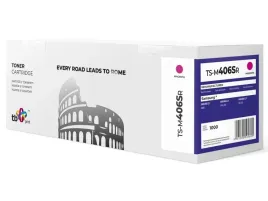 toner-do-samsung-clt406-ts-m406sr-ma-ref