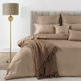 posciel-elegant1e-160-x-200-cm-jasnobrazowy