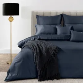 posciel-elegant1f-160-x-200-cm-ciemnogranatowy