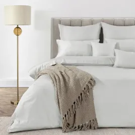 posciel-elegant1a-160-x-200-cm-bialy