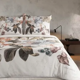 posciel-demi-160-x-200-cm-bialy