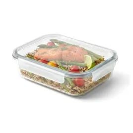 lunch-box-pojemnik-szklany-10l-z-pokrywa-prostokatny-do-mikrofali