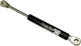 sprezyna-gazowa-l250-118-mm-350n-vapormatic-vpm1698