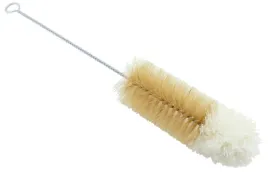szczotka-do-mycia-butelek-i-sloikow-welniana-50-mm