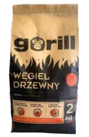 gorill-wegiel-drzewny-do-grilla-latwy-do-rozpalania-2kg