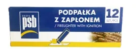 podpalka-do-grilla-z-zaplonem-12-sztuk