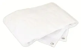 plandeka-okryciowa-dwustronna-uniwersalna-biala-60-g-m2-5x6m