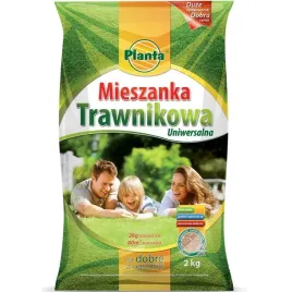 planta-mieszanka-nasion-traw-gazonowych-80-m2-2-kg