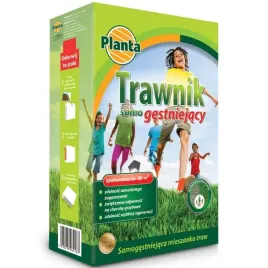 planta-mieszanka-traw-samogestniejaca-trawnik-1-kg