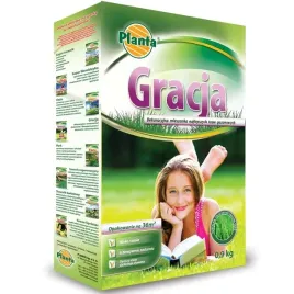 planta-gracja-trawa-mieszanka-traw-ozdobnych-36-m2-09-kg