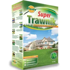 planta-trawa-ogrodowa-mieszanka-traw-gazonowych-05-kg