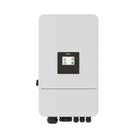 falownik-hybrydowy-deye-sun-12k-sg05lp3-eu-sm2-12kw-48v-3f-najnowszy-model
