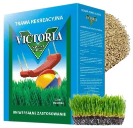 trawa-uniwersalna-nasiona-sloneczna-08kg-victoria