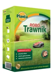 planta-robo-trawnik-mieszanka-traw-gazonowych-40-m2-1-kg