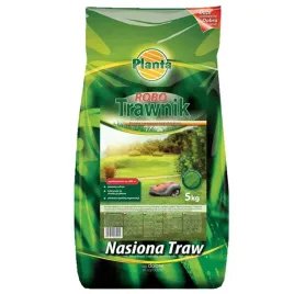 planta-robo-trawnik-mieszanka-traw-gazonowych-200-m2-5-kg
