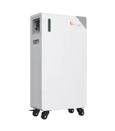 magazyn-energii-felicityess-16-kwh-lifepo4-314-ah-512-v