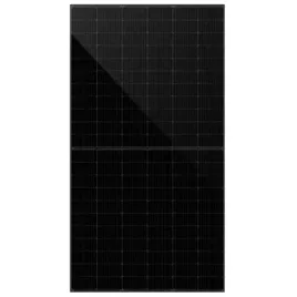 panel-fotowoltaiczny-dah-solar-400w-bifacial-fullscreen-black-frame