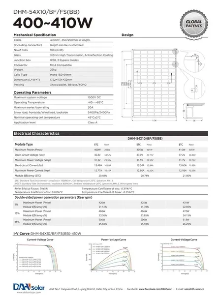 panel-fotowoltaiczny-dah-solar-400w-bifacial-fullscreen-black-frame-rodzaj-panele-fotowoltaiczne