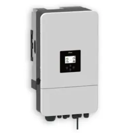 falownik-hybrydowy-deye-15-kw-sun-15k-sg05lp3-or-3-fazowy-or-niskonapieciowy