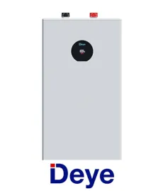 deye-bateria-magazyn-se-f16-c-51-2v-314ah-16kwh-niskonapieciowy