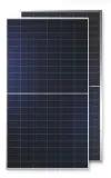 panel-fotowoltaiczny-jetion-700w-bifacial-silver-glass-glass