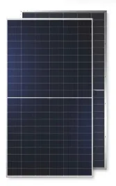 panel-fotowoltaiczny-jetion-700w-bifacial-silver-glass-glass