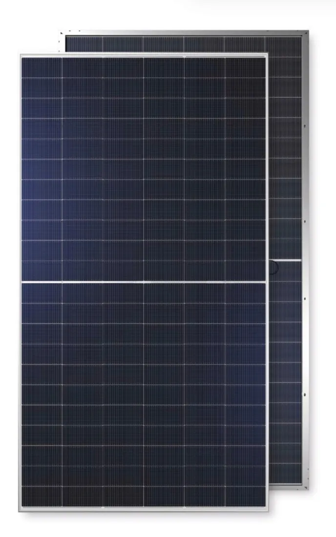 panel-fotowoltaiczny-jetion-700w-bifacial-silver-glass-glass