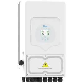 falownik-hybrydowy-deye-sun-3-6k-sg05lp1-eu-1f-36kw-1-fazowy-3600w